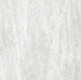 Ceramia piso hd 7771 58x58 lorenzza brasil